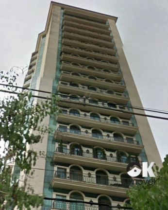 Imagem Apartamento com 4 Quartos à Venda, 380 m² em Jardim Paulista - São Paulo Imagem Apartamento com 4 Quartos à Venda, 380 m² em Jardim Paulista - São Paulo