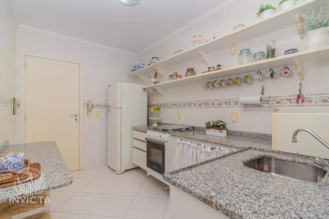 Imagem Apartamento com 2 Quartos à Venda, 81 m² em Centro - Balneário Camboriú Imagem Apartamento com 2 Quartos à Venda, 81 m² em Centro - Balneário Camboriú