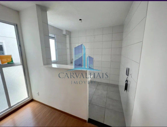 Imagem Imóvel com 2 Quartos à Venda, 45 m² em Três Barras - Contagem Imagem Imóvel com 2 Quartos à Venda, 45 m² em Três Barras - Contagem