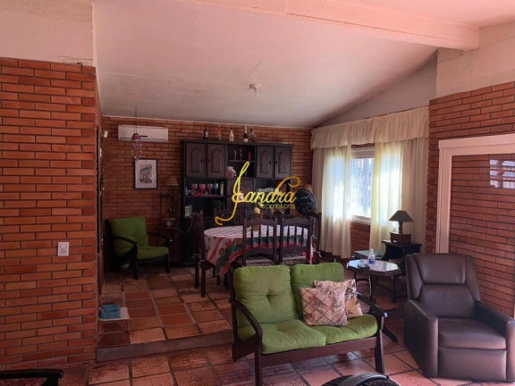 Imagem Casa com 4 Quartos à Venda, 220 m² em Centro - Xangri-la Imagem Casa com 4 Quartos à Venda, 220 m² em Centro - Xangri-la