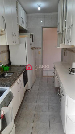 Imagem Apartamento com 3 Quartos à Venda, 126 m² em Vila Palmeiras - São Paulo Imagem Apartamento com 3 Quartos à Venda, 126 m² em Vila Palmeiras - São Paulo