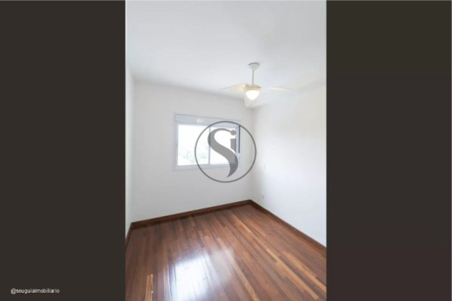 Imagem Apartamento com 1 Quarto para Alugar, 50 m² em Vila Cordeiro - São Paulo Imagem Apartamento com 1 Quarto para Alugar, 50 m² em Vila Cordeiro - São Paulo