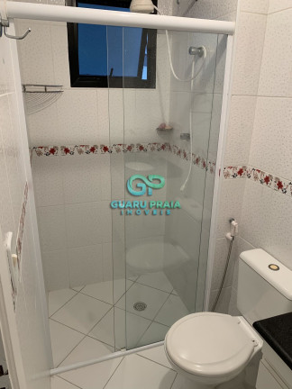 Imagem Apartamento com 2 Quartos à Venda, 70 m² em Enseada - Guarujá Imagem Apartamento com 2 Quartos à Venda, 70 m² em Enseada - Guarujá