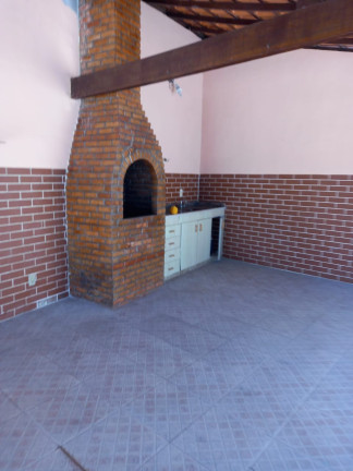 Imagem Casa com 3 Quartos à Venda, 180 m² em Maria Paula - Niterói Imagem Casa com 3 Quartos à Venda, 180 m² em Maria Paula - Niterói