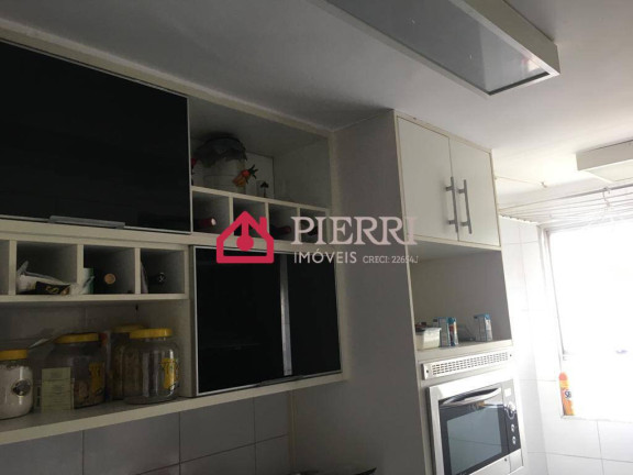 Imagem Apartamento com 2 Quartos à Venda, 48 m² em Brasilândia - São Paulo Imagem Apartamento com 2 Quartos à Venda, 48 m² em Brasilândia - São Paulo