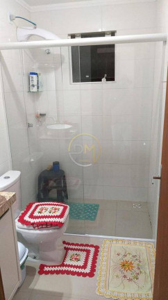 Imagem Apartamento com 2 Quartos à Venda, 67 m² em Morretes - Itapema