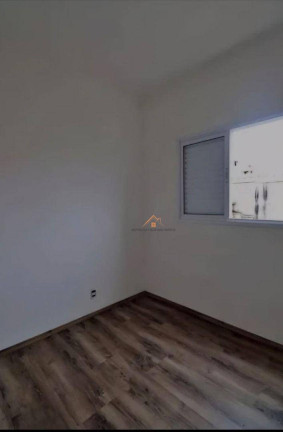 Imagem Apartamento com 2 Quartos à Venda, 48 m² em Vila Eldízia - Santo André Imagem Apartamento com 2 Quartos à Venda, 48 m² em Vila Eldízia - Santo André