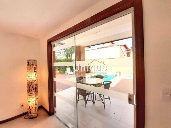 Imagem Casa com 4 Quartos à Venda, 149 m² em Baia Formosa - Armação Dos Búzios Imagem Casa com 4 Quartos à Venda, 149 m² em Baia Formosa - Armação Dos Búzios