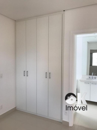 Imagem Apartamento com 1 Quarto para Alugar, 45 m² em Moema - São Paulo Imagem Apartamento com 1 Quarto para Alugar, 45 m² em Moema - São Paulo