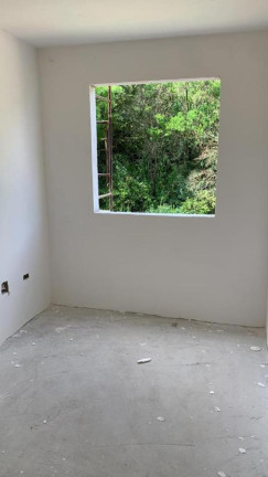 Imagem Apartamento com 3 Quartos à Venda, 99 m² em Centro - São José Dos Pinhais