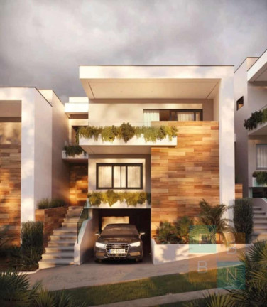 Imagem Casa com 4 Quartos à Venda, 298 m² em Freguesia (jacarepaguá) - Rio De Janeiro