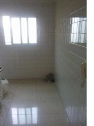 Imagem Apartamento com 2 Quartos à Venda, 62 m² em Taipas - São Paulo Imagem Apartamento com 2 Quartos à Venda, 62 m² em Taipas - São Paulo