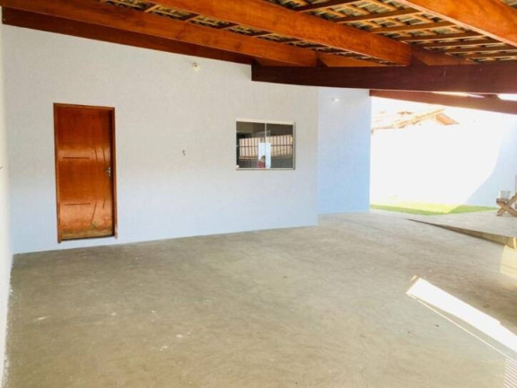 Sobrado com 2 Quartos à Venda, 140 m² em Jardim Gurilândia - Taubaté