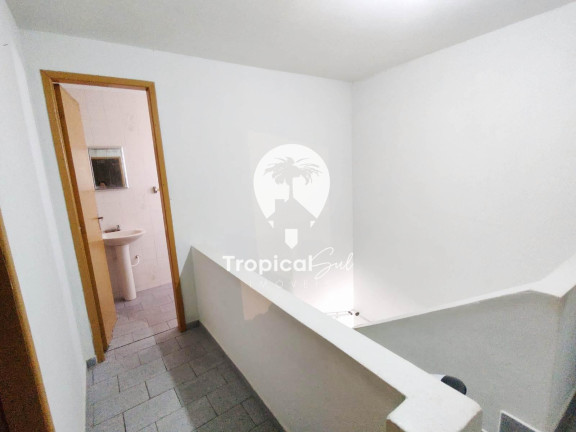 Imagem Casa com 3 Quartos à Venda, 101 m² em Shangri-lá - Pontal Do Parana Imagem Casa com 3 Quartos à Venda, 101 m² em Shangri-lá - Pontal Do Parana