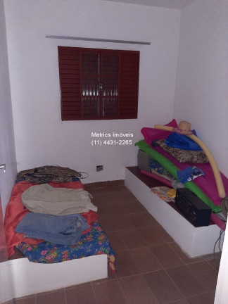 Imagem Imóvel com 3 Quartos à Venda, 3.000 m² em Sítio Do Mursa - Várzea Paulista Imagem Imóvel com 3 Quartos à Venda, 3.000 m² em Sítio Do Mursa - Várzea Paulista