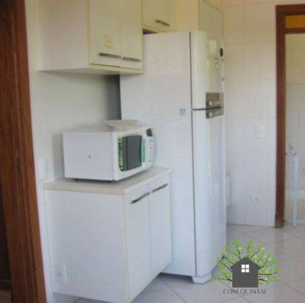 Imagem Casa com 3 Quartos à Venda, 350 m² em Pousada Dos Bandeirantes - Carapicuíba