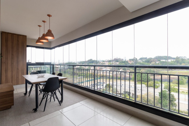 Imagem Apartamento com 2 Quartos à Venda, 92 m² em Lapa - São Paulo Imagem Apartamento com 2 Quartos à Venda, 92 m² em Lapa - São Paulo