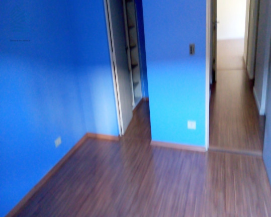 Imagem Imóvel com 3 Quartos para Alugar, 112 m² em Moema - São Paulo Imagem Imóvel com 3 Quartos para Alugar, 112 m² em Moema - São Paulo