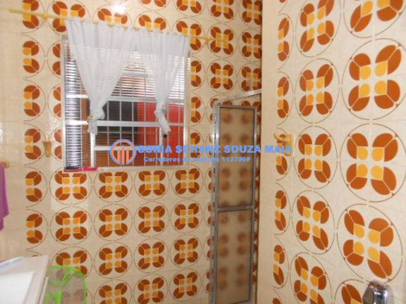 Imagem Casa com 3 Quartos à Venda, 265 m² em Jr. S. Fernando - Itanhaém Imagem Casa com 3 Quartos à Venda, 265 m² em Jr. S. Fernando - Itanhaém