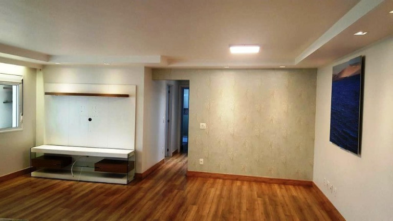 Imagem Imóvel com 3 Quartos à Venda, 111 m² em Saúde - São Paulo Imagem Imóvel com 3 Quartos à Venda, 111 m² em Saúde - São Paulo