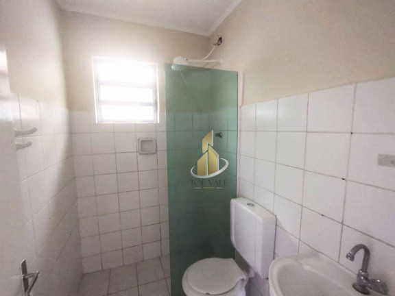 Imagem Casa com 2 Quartos à Venda, 65 m² em Jardim Satélite - São José Dos Campos Imagem Casa com 2 Quartos à Venda, 65 m² em Jardim Satélite - São José Dos Campos