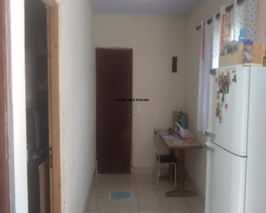 Imagem Chácara com 4 Quartos à Venda, 8.640 m² em Terra Preta (terra Preta) - Mairiporã Imagem Chácara com 4 Quartos à Venda, 8.640 m² em Terra Preta (terra Preta) - Mairiporã