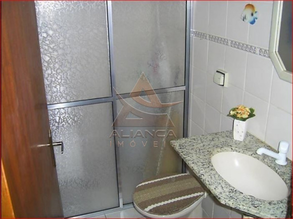 Imagem Casa de Condomínio com 3 Quartos à Venda, 90 m² em Ipiranga - Ribeirão Preto Imagem Casa de Condomínio com 3 Quartos à Venda, 90 m² em Ipiranga - Ribeirão Preto