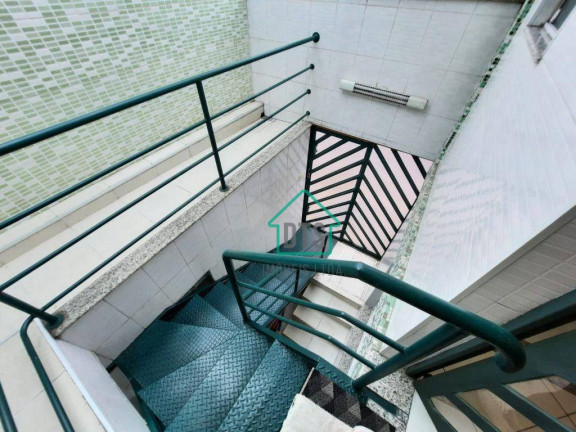 Imagem Imóvel para Alugar, 60 m² em Tatuapé - São Paulo