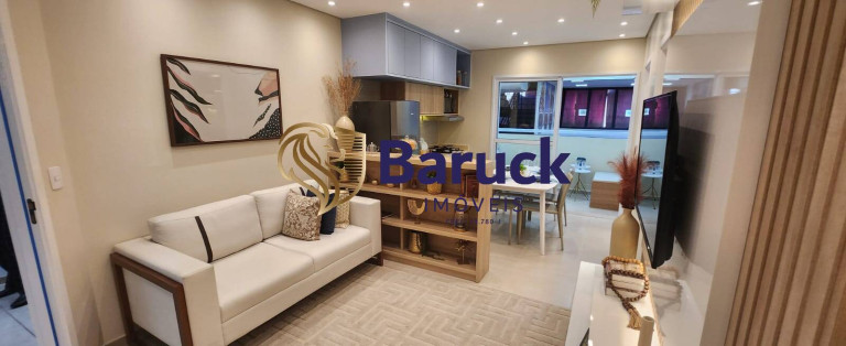 Imagem Apartamento com 2 Quartos à Venda, 43 m² em Piraporinha - Diadema Imagem Apartamento com 2 Quartos à Venda, 43 m² em Piraporinha - Diadema