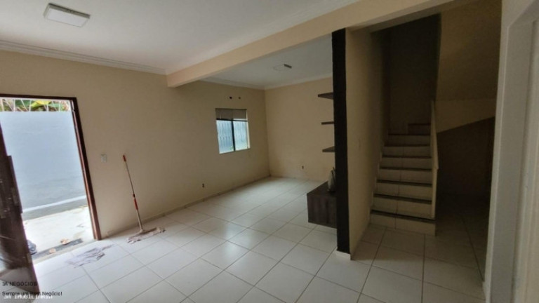 Imagem Casa de Condomínio com 3 Quartos à Venda, 110 m² em Porto Velho - Porto Velho Imagem Casa de Condomínio com 3 Quartos à Venda, 110 m² em Porto Velho - Porto Velho