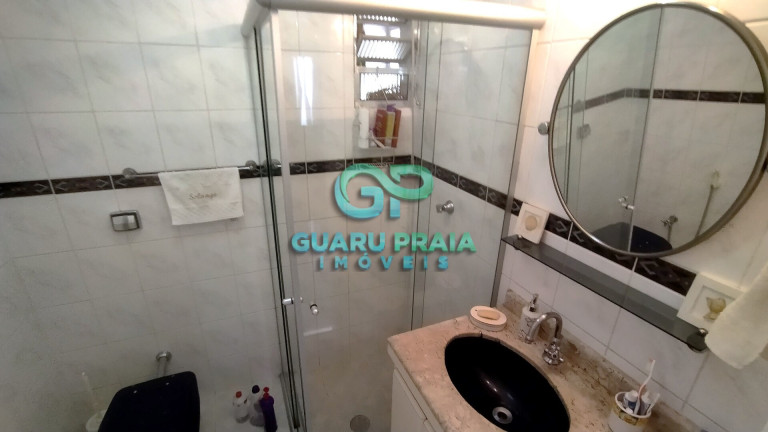 Imagem Apartamento com 3 Quartos à Venda, 80 m² em Enseada - Guarujá Imagem Apartamento com 3 Quartos à Venda, 80 m² em Enseada - Guarujá