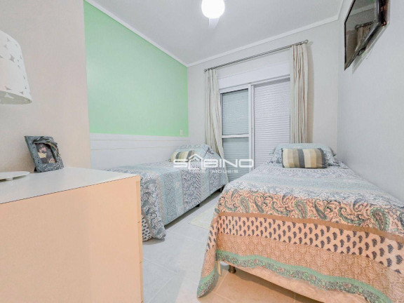 Imagem Apartamento com 3 Quartos à Venda, 113 m² em Riviera De São Lourenço - Bertioga Imagem Apartamento com 3 Quartos à Venda, 113 m² em Riviera De São Lourenço - Bertioga