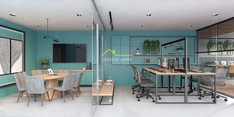 Imagem Apartamento com 2 Quartos à Venda, 61 m² em Tambaú - João Pessoa Imagem Apartamento com 2 Quartos à Venda, 61 m² em Tambaú - João Pessoa