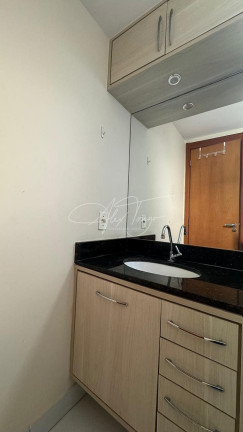 Imagem Apartamento com 3 Quartos à Venda, 78 m² em Colina De Laranjeiras - Serra