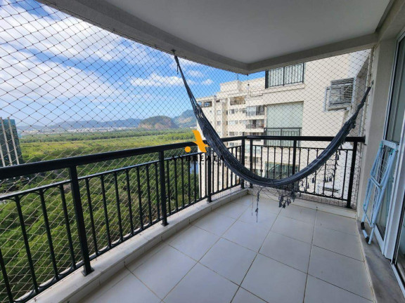 Imagem Apartamento com 2 Quartos à Venda, 75 m² em Barra Da Tijuca - Rio De Janeiro Imagem Apartamento com 2 Quartos à Venda, 75 m² em Barra Da Tijuca - Rio De Janeiro