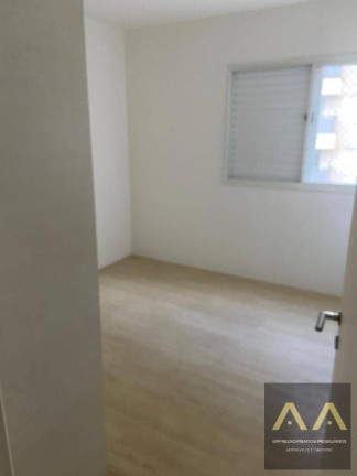 Imagem Apartamento com 3 Quartos para Alugar, 165 m² em Alphaville - Barueri