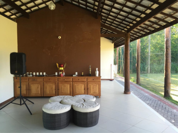 Imagem Casa com 4 Quartos à Venda, 700 m² em Portão - Lauro De Freitas Imagem Casa com 4 Quartos à Venda, 700 m² em Portão - Lauro De Freitas