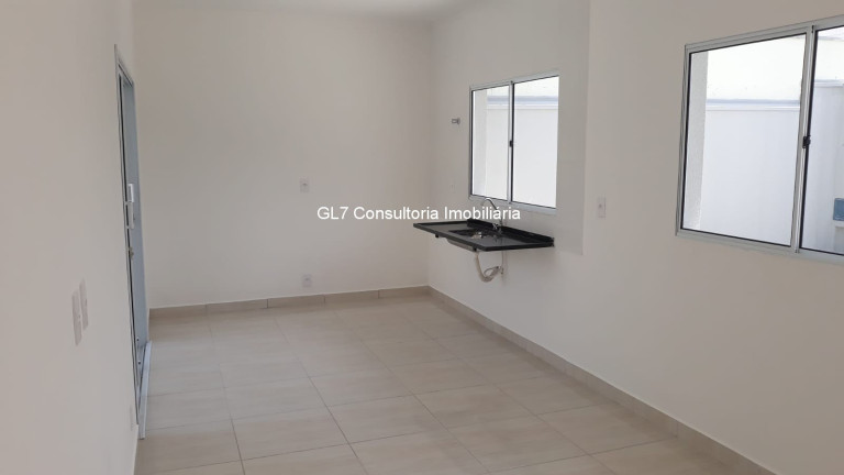 Imagem Casa com 3 Quartos à Venda, em Jardim Residencial Veneza - Indaiatuba Imagem Casa com 3 Quartos à Venda, em Jardim Residencial Veneza - Indaiatuba