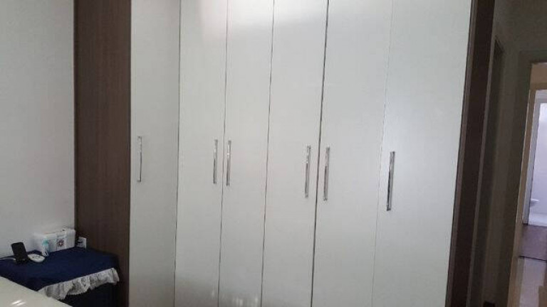 Imagem Sobrado com 3 Quartos à Venda, 120 m² em Tatuapé - São Paulo Imagem Sobrado com 3 Quartos à Venda, 120 m² em Tatuapé - São Paulo