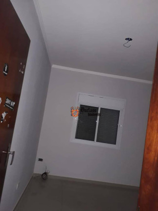 Imagem Casa com 3 Quartos à Venda, 189 m² em Nova Cerejeiras - Atibaia Imagem Casa com 3 Quartos à Venda, 189 m² em Nova Cerejeiras - Atibaia