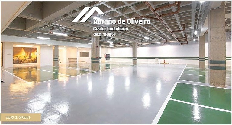 Imagem Apartamento com 7 Quartos à Venda, 893 m² em Itaim Bibi - São Paulo Imagem Apartamento com 7 Quartos à Venda, 893 m² em Itaim Bibi - São Paulo