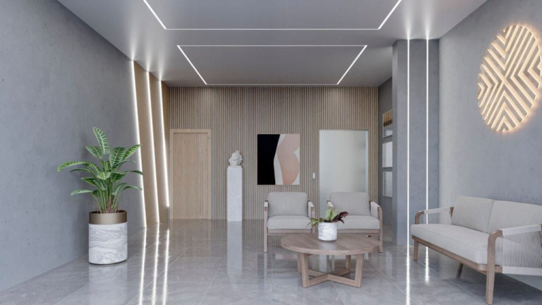Imagem Imóvel com 3 Quartos à Venda, 60 m² em Morretes Imagem Imóvel com 3 Quartos à Venda, 60 m² em Morretes