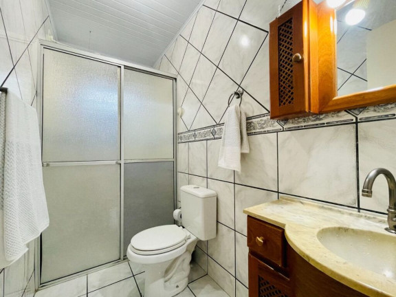 Imagem Casa com 4 Quartos à Venda, 155 m² em Fortaleza - Blumenau Imagem Casa com 4 Quartos à Venda, 155 m² em Fortaleza - Blumenau