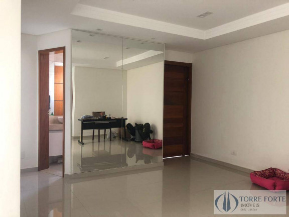 Imagem Sobrado com 3 Quartos à Venda, 160 m² em Assunção - São Bernardo Do Campo Imagem Sobrado com 3 Quartos à Venda, 160 m² em Assunção - São Bernardo Do Campo
