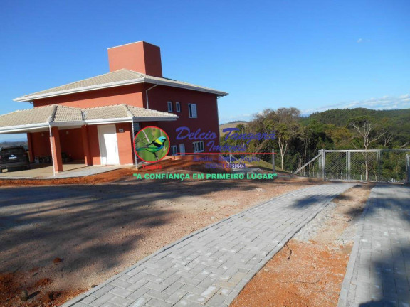 Imagem Casa com 5 Quartos à Venda, 3 m² em Parque Da Fazenda - Itatiba Imagem Casa com 5 Quartos à Venda, 3 m² em Parque Da Fazenda - Itatiba