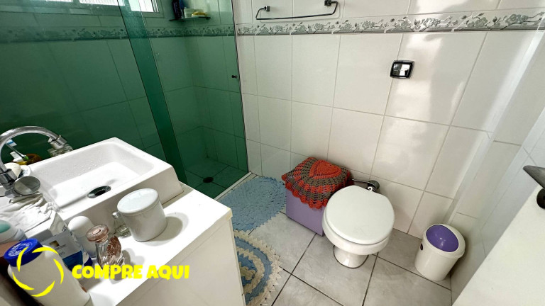 Imagem Apartamento com 2 Quartos à Venda, 50 m² em Campos Elíseos - São Paulo Imagem Apartamento com 2 Quartos à Venda, 50 m² em Campos Elíseos - São Paulo