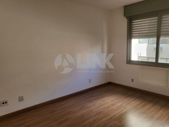 Imagem Apartamento com 2 Quartos à Venda, 61 m² em Menino Deus - Porto Alegre