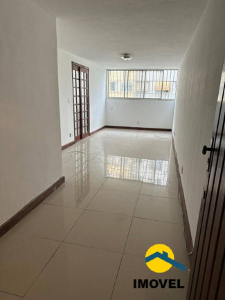 Imagem Apartamento com 2 Quartos à Venda, 60 m² em Fonseca - Niterói Imagem Apartamento com 2 Quartos à Venda, 60 m² em Fonseca - Niterói