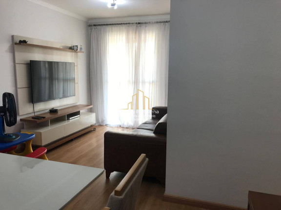 Imagem Apartamento com 3 Quartos à Venda, 83 m² em Vila Osasco - Osasco Imagem Apartamento com 3 Quartos à Venda, 83 m² em Vila Osasco - Osasco