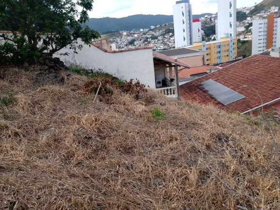 Imagem Terreno à Venda, 600 m² em Jardim Quisisana - Poços De Caldas Imagem Terreno à Venda, 600 m² em Jardim Quisisana - Poços De Caldas
